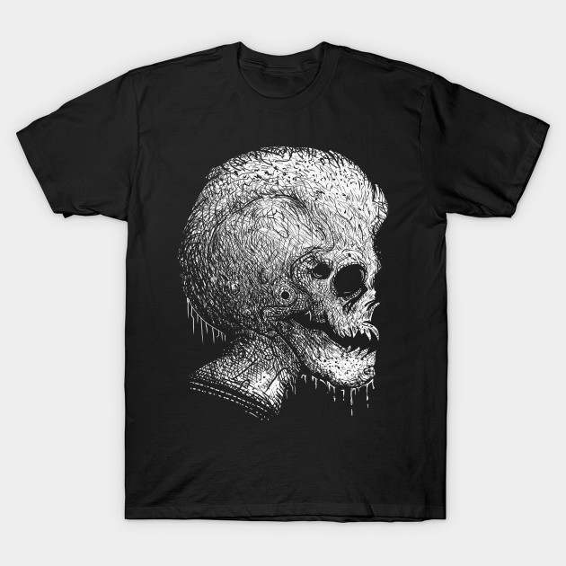 Ghoul